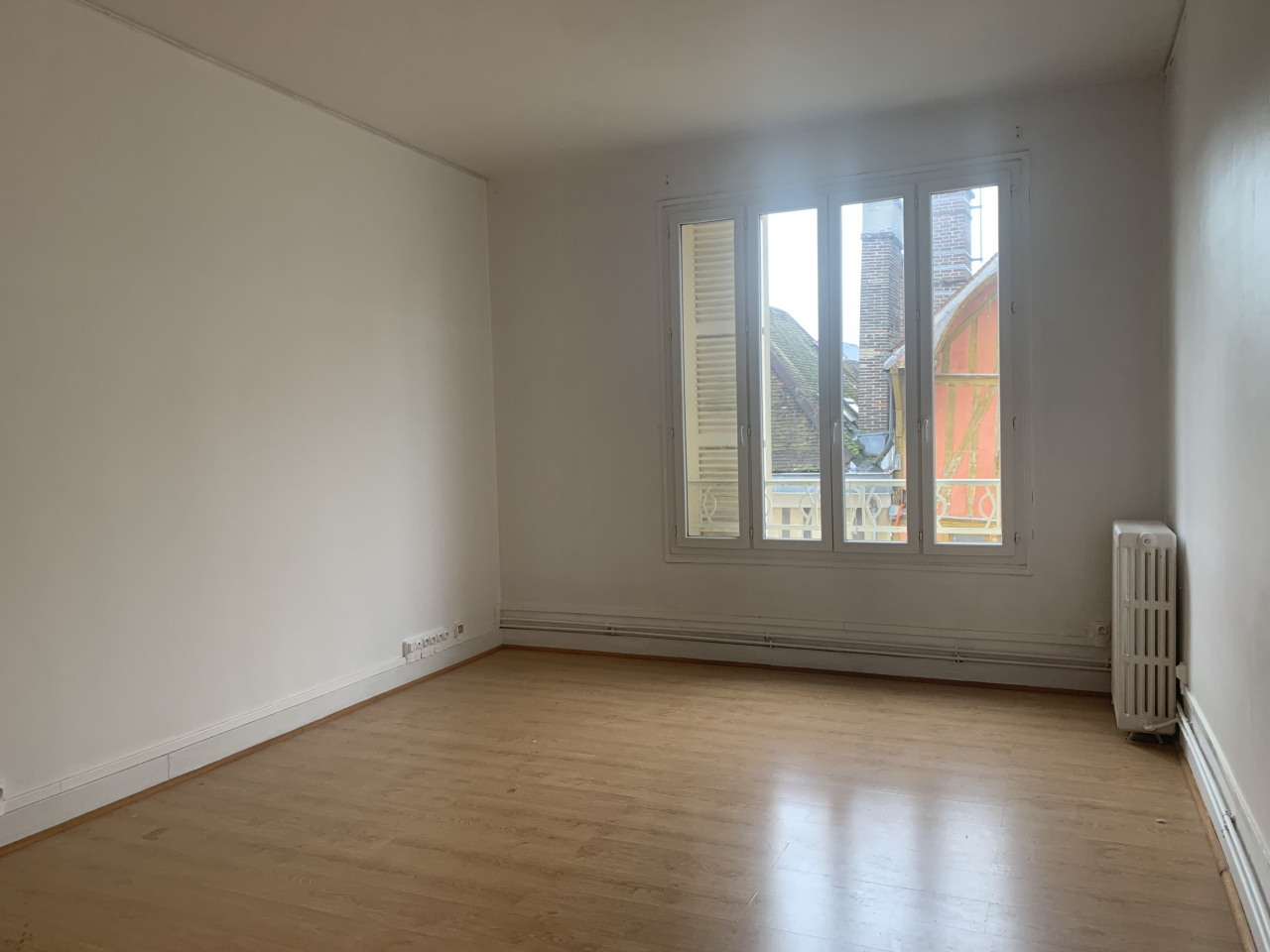 Image_1, Appartement, Troyes, ref :7400