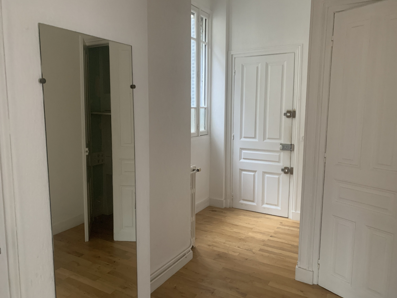 Image_4, Appartement, Troyes, ref :7400