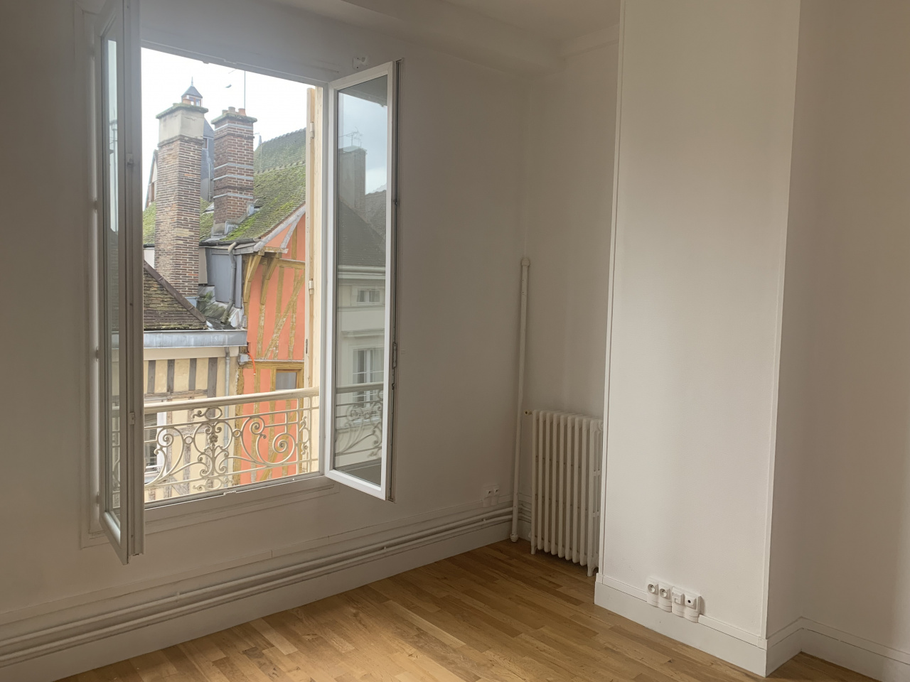 Image_2, Appartement, Troyes, ref :7400