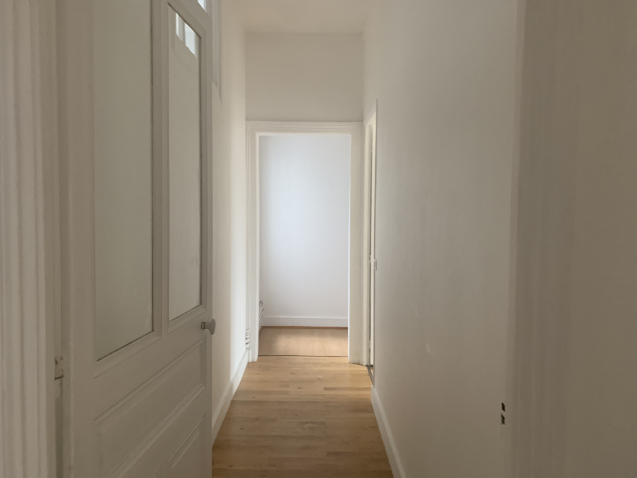 Image_5, Appartement, Troyes, ref :7400