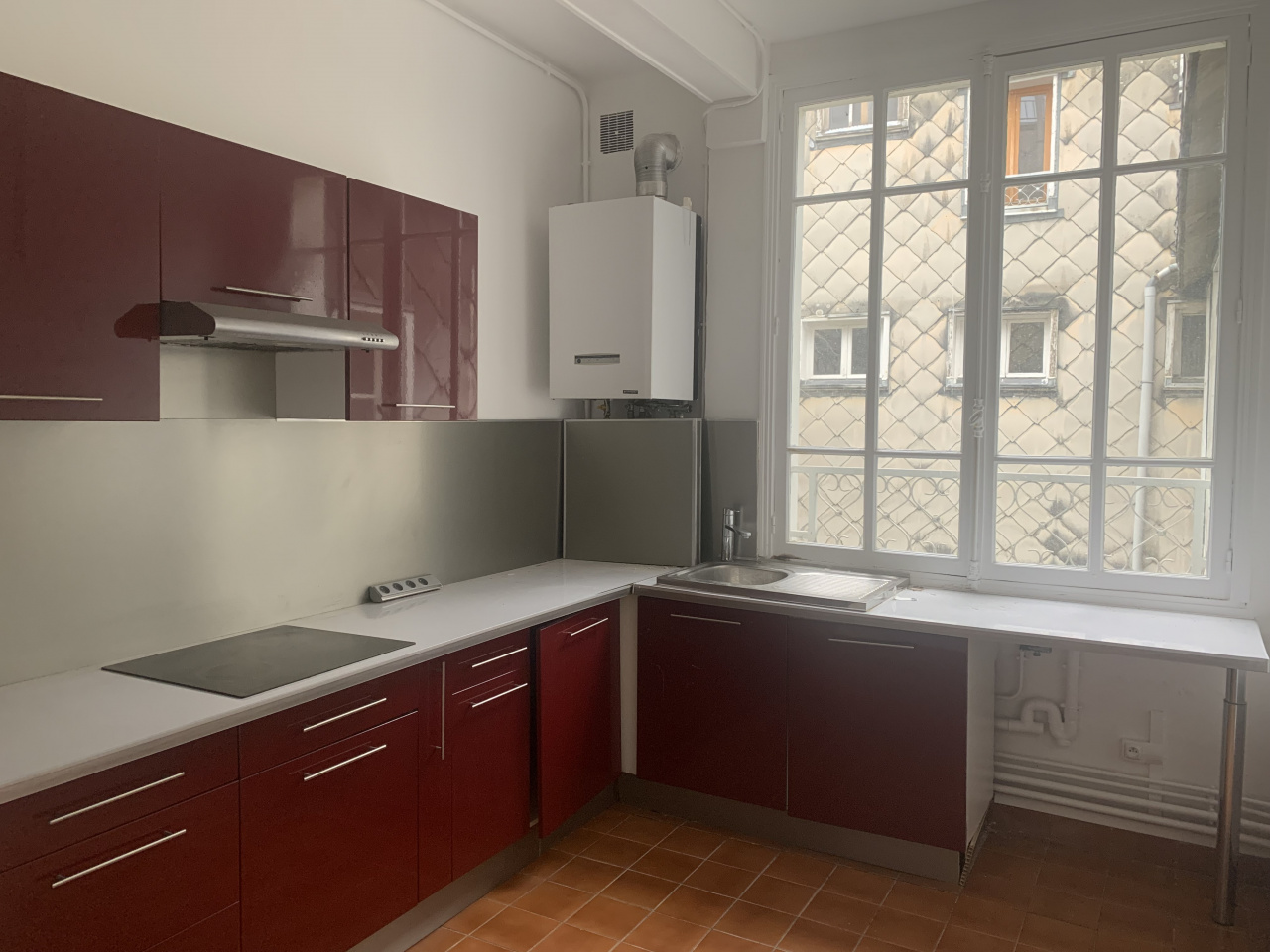 Image_6, Appartement, Troyes, ref :7400