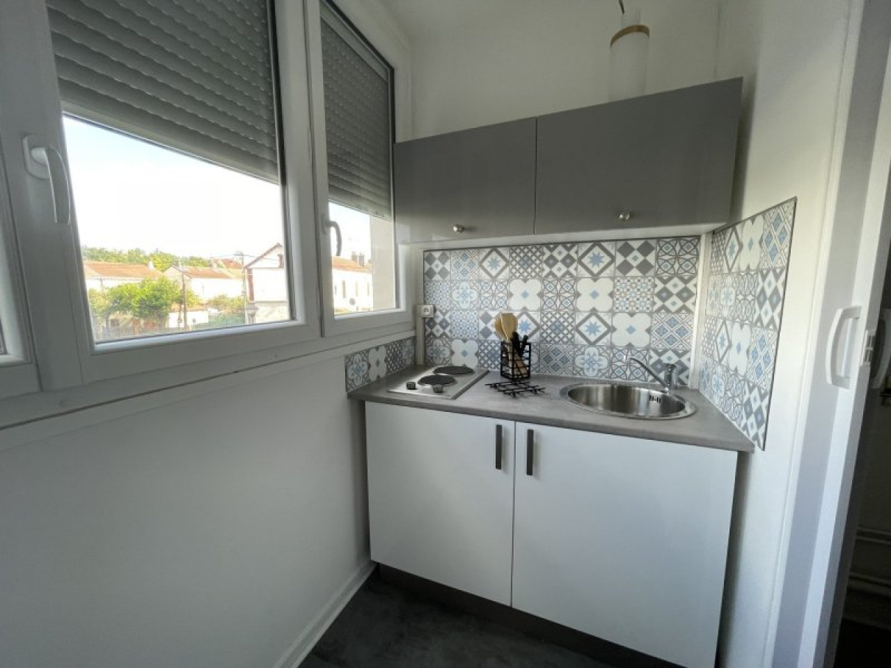 Image_3, Appartement, Troyes, ref :1001301