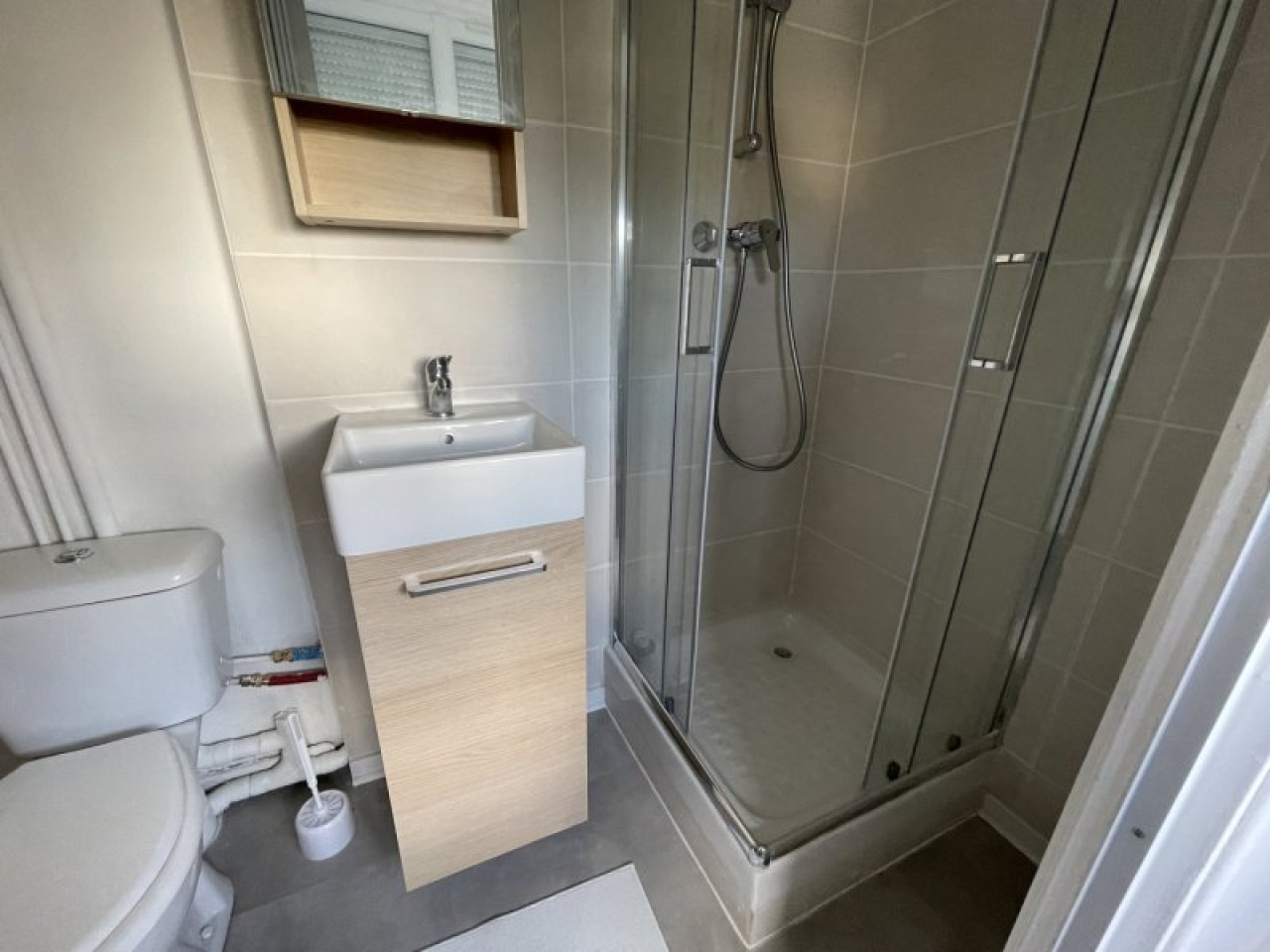Image_4, Appartement, Troyes, ref :1001301