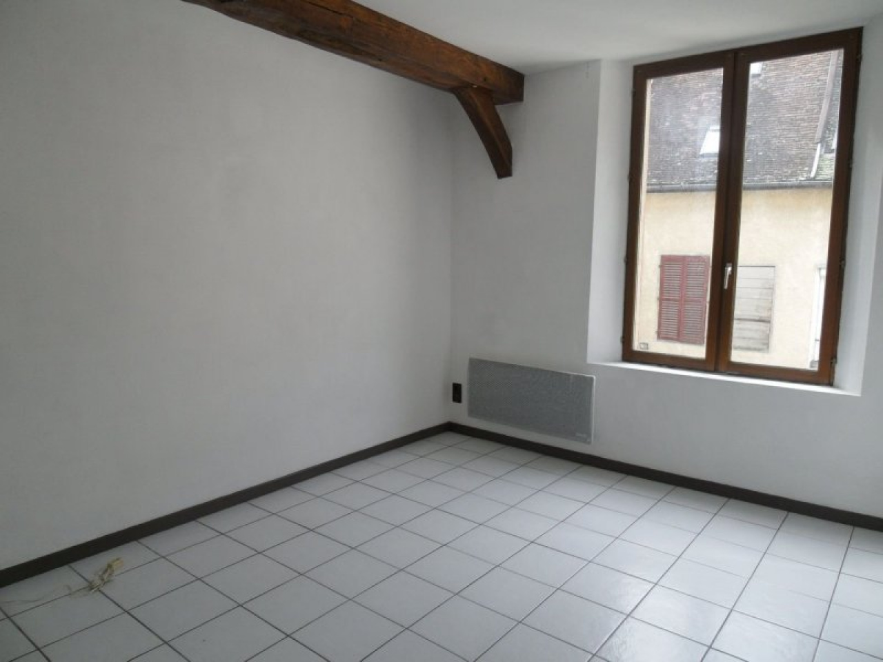 Image_1, Appartement, Troyes, ref :1001056