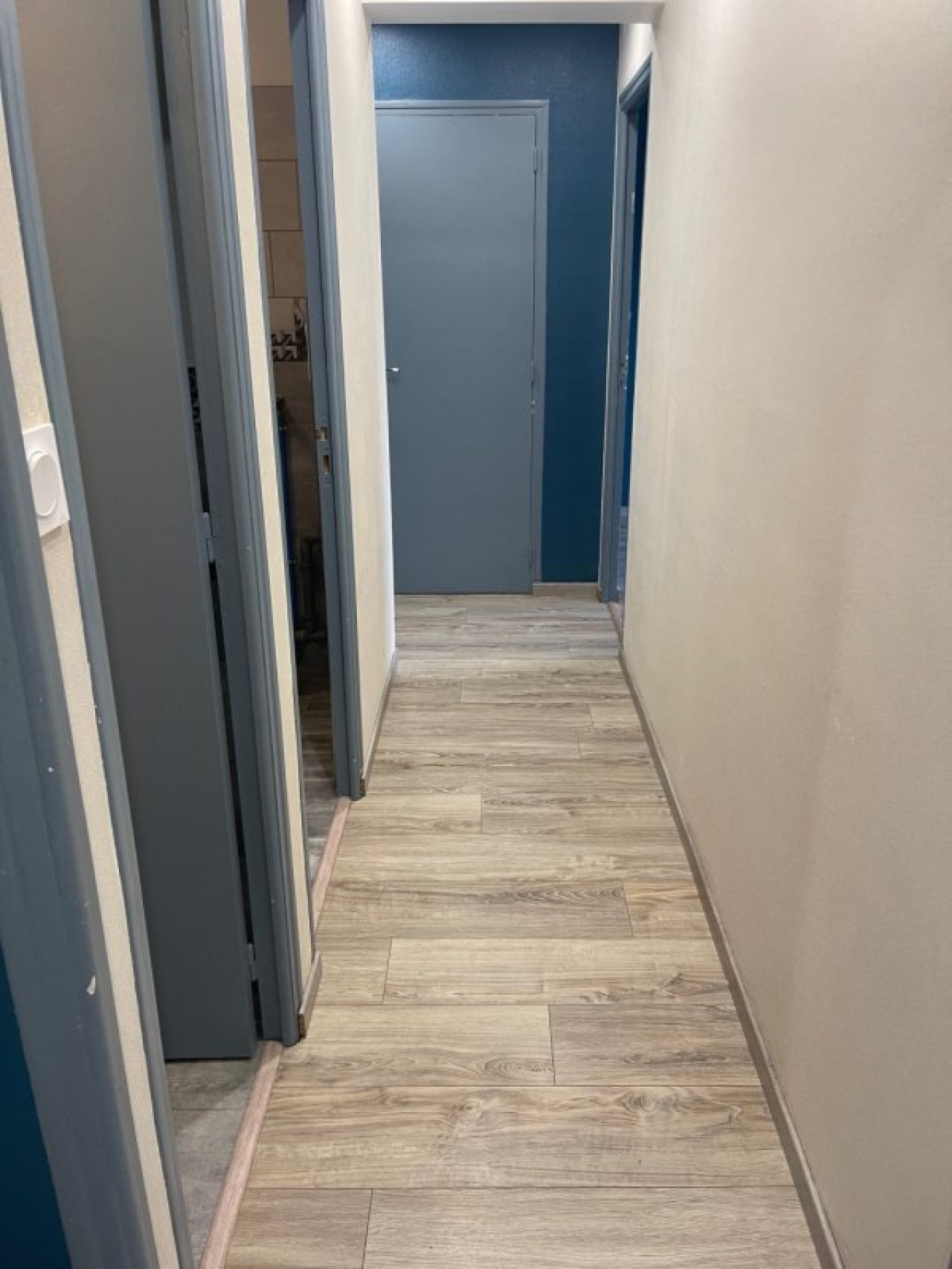 Image_8, Appartement, La Chapelle-Saint-Luc, ref :1001410