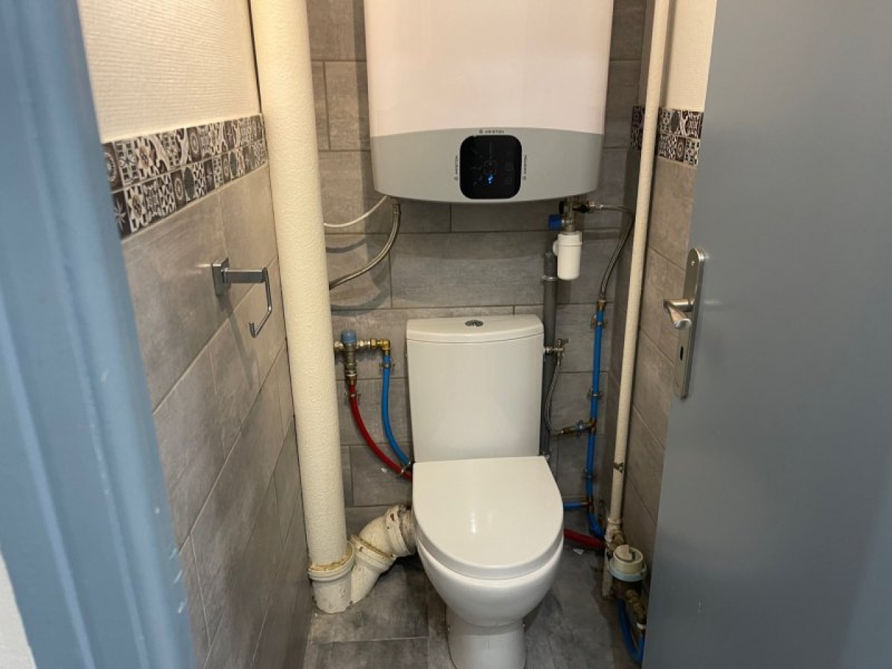 Image_9, Appartement, La Chapelle-Saint-Luc, ref :1001410