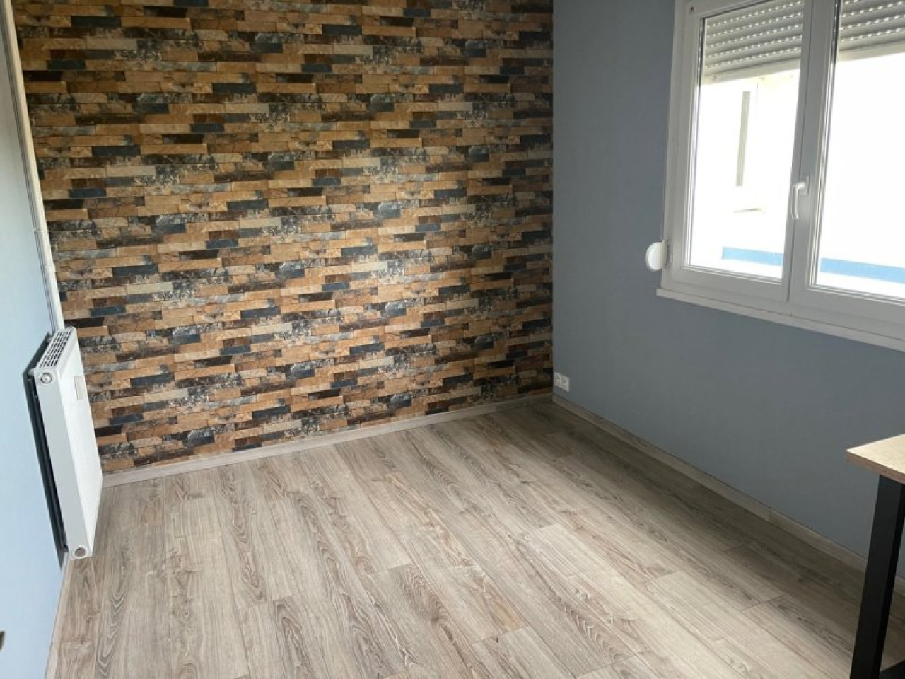 Image_6, Appartement, La Chapelle-Saint-Luc, ref :1001410