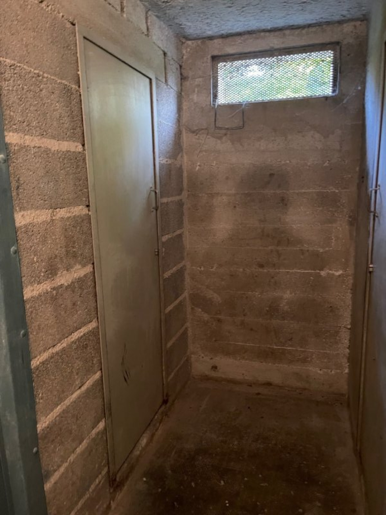 Image_10, Appartement, La Chapelle-Saint-Luc, ref :1001410