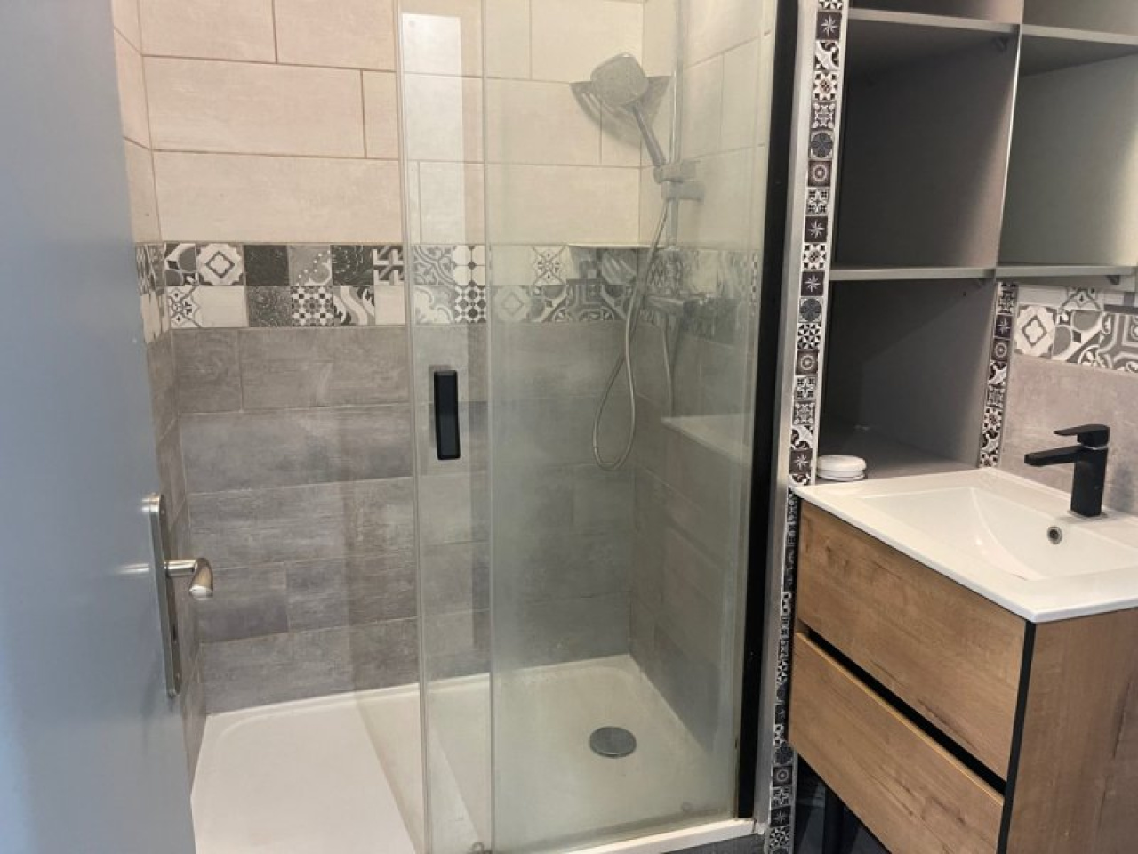 Image_2, Appartement, La Chapelle-Saint-Luc, ref :1001410