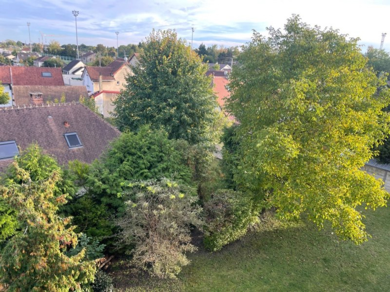 Image_7, Appartement, La Chapelle-Saint-Luc, ref :1001410