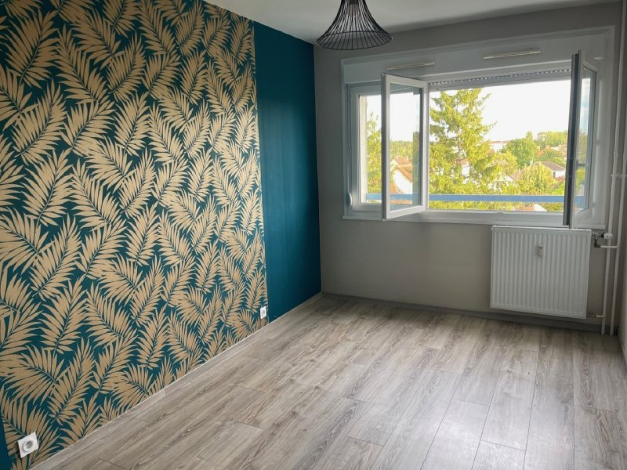 Image_5, Appartement, La Chapelle-Saint-Luc, ref :1001410