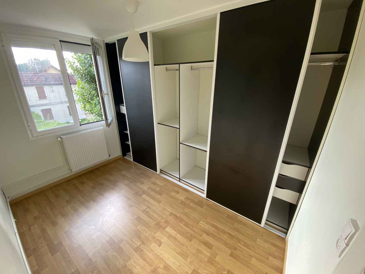 Image_4, Appartement, Troyes, ref :7361