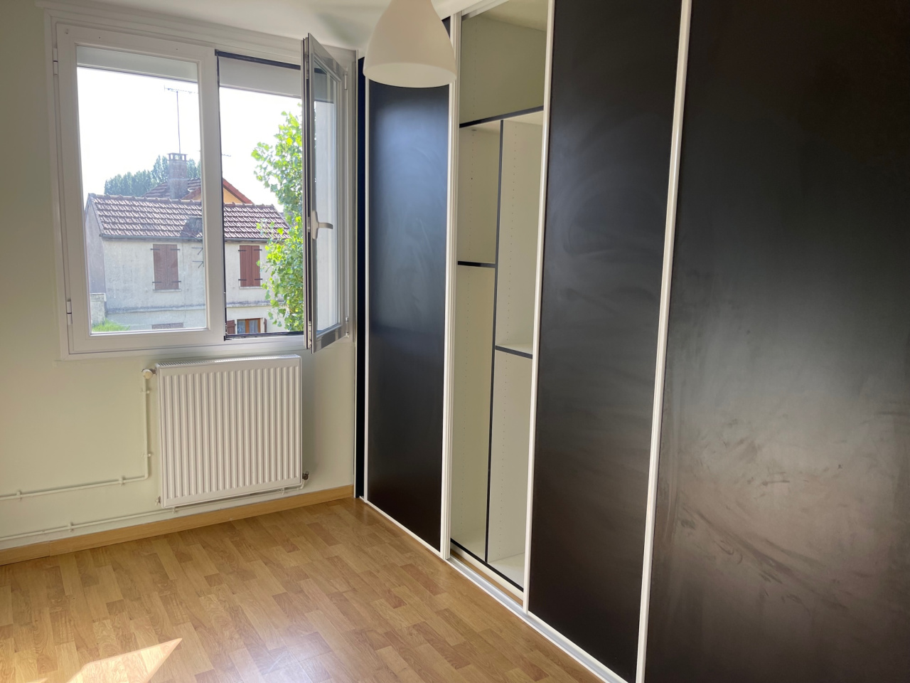 Image_7, Appartement, Troyes, ref :7361