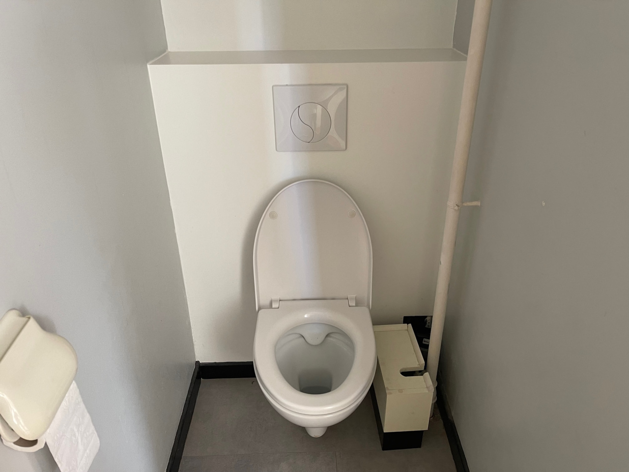 Image_9, Appartement, Troyes, ref :7361
