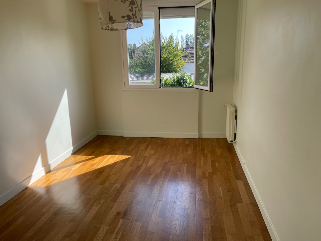 Image_8, Appartement, Troyes, ref :7361