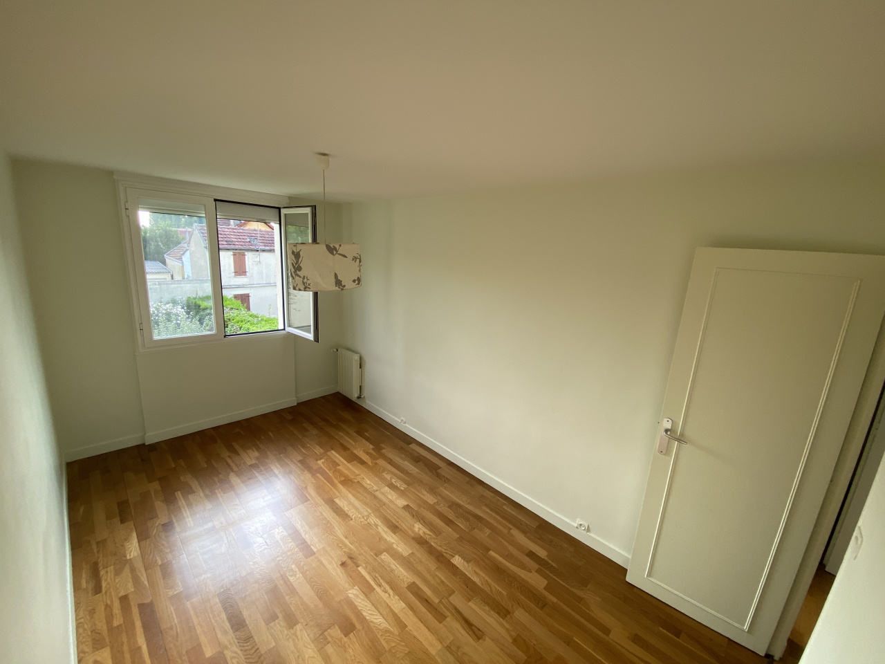 Image_5, Appartement, Troyes, ref :7361