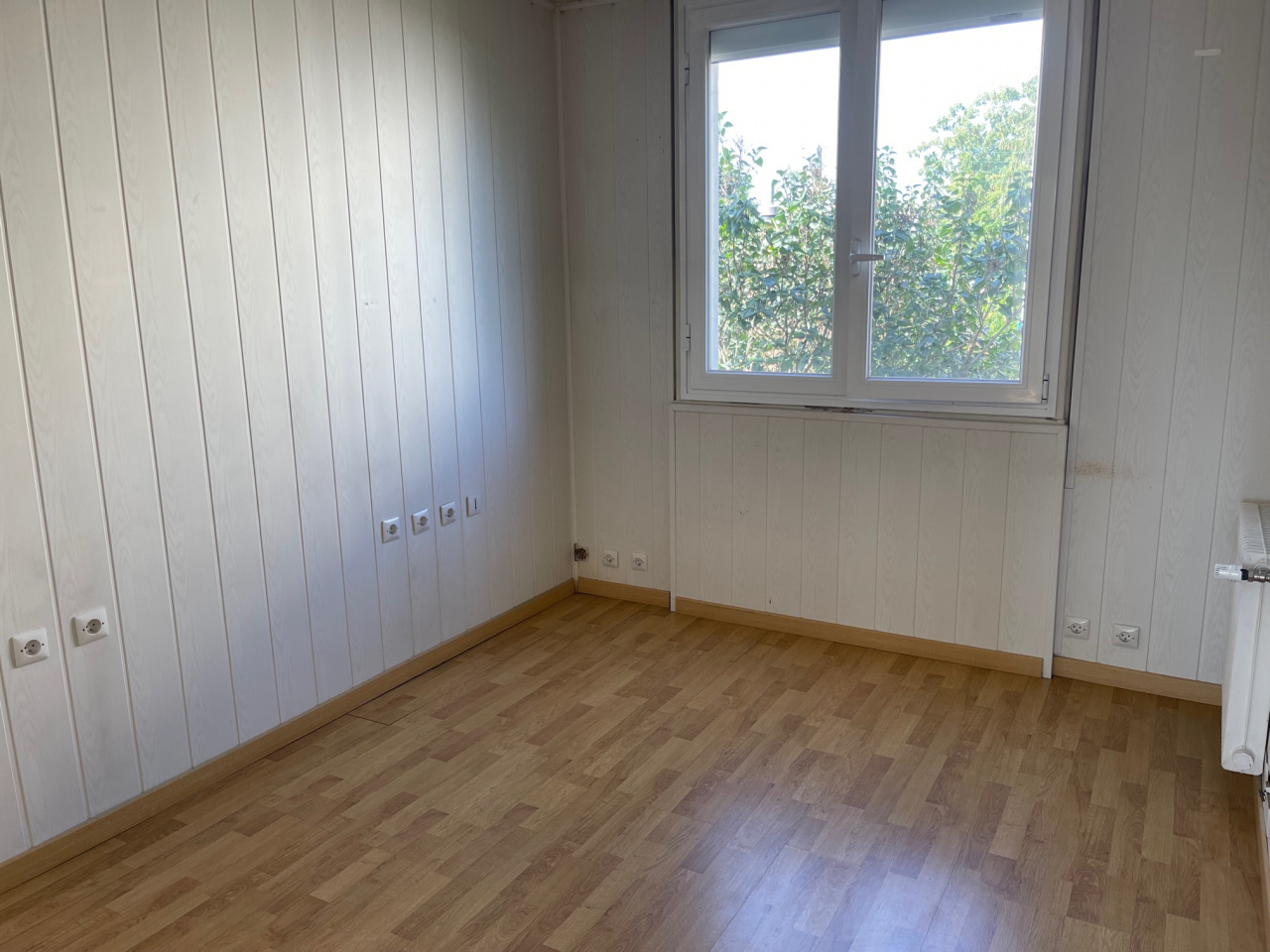 Image_6, Appartement, Troyes, ref :7361
