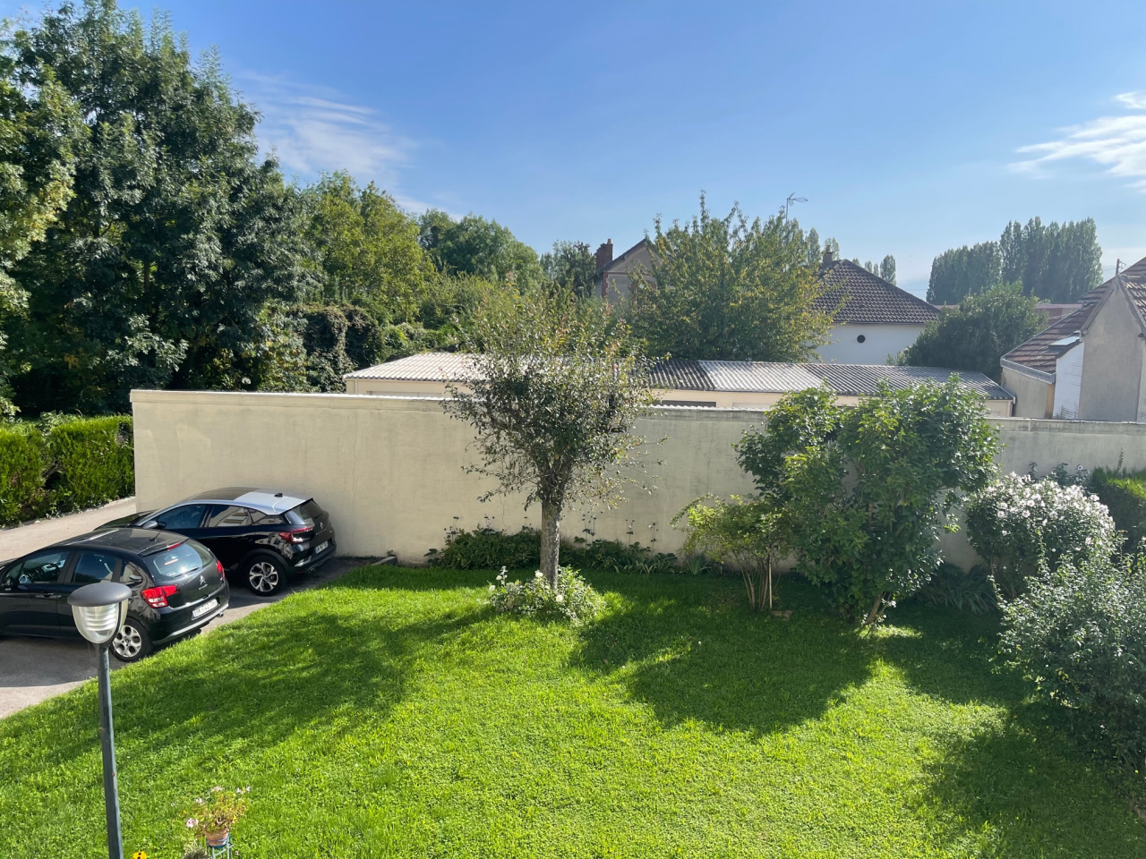 Image_2, Appartement, Troyes, ref :7361