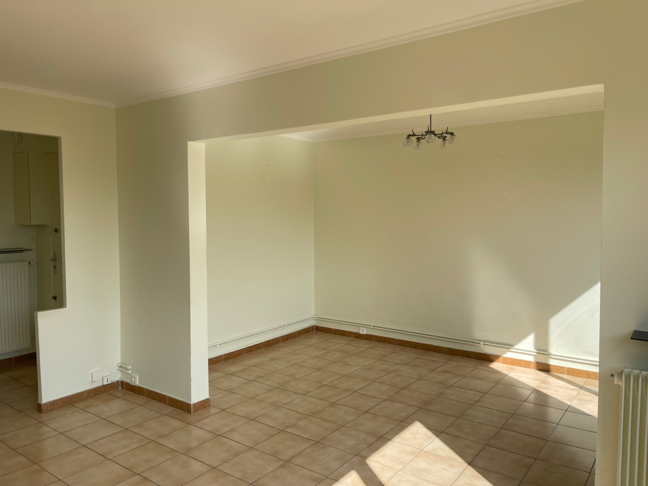 Image_1, Appartement, Troyes, ref :7361