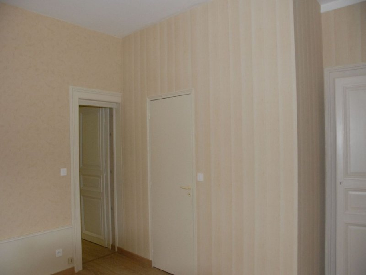 Image_7, Appartement, Troyes, ref :101018