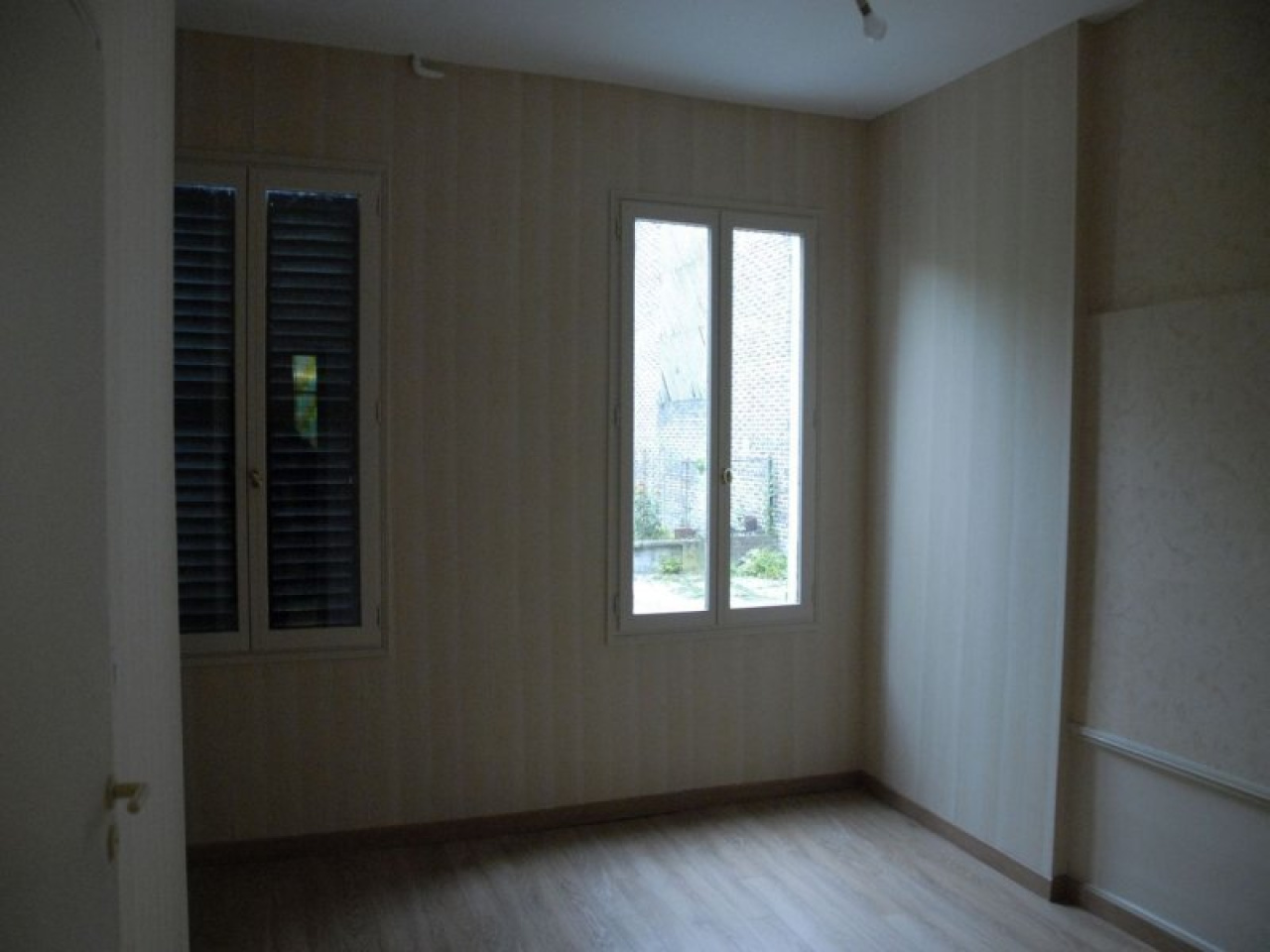 Image_6, Appartement, Troyes, ref :101018