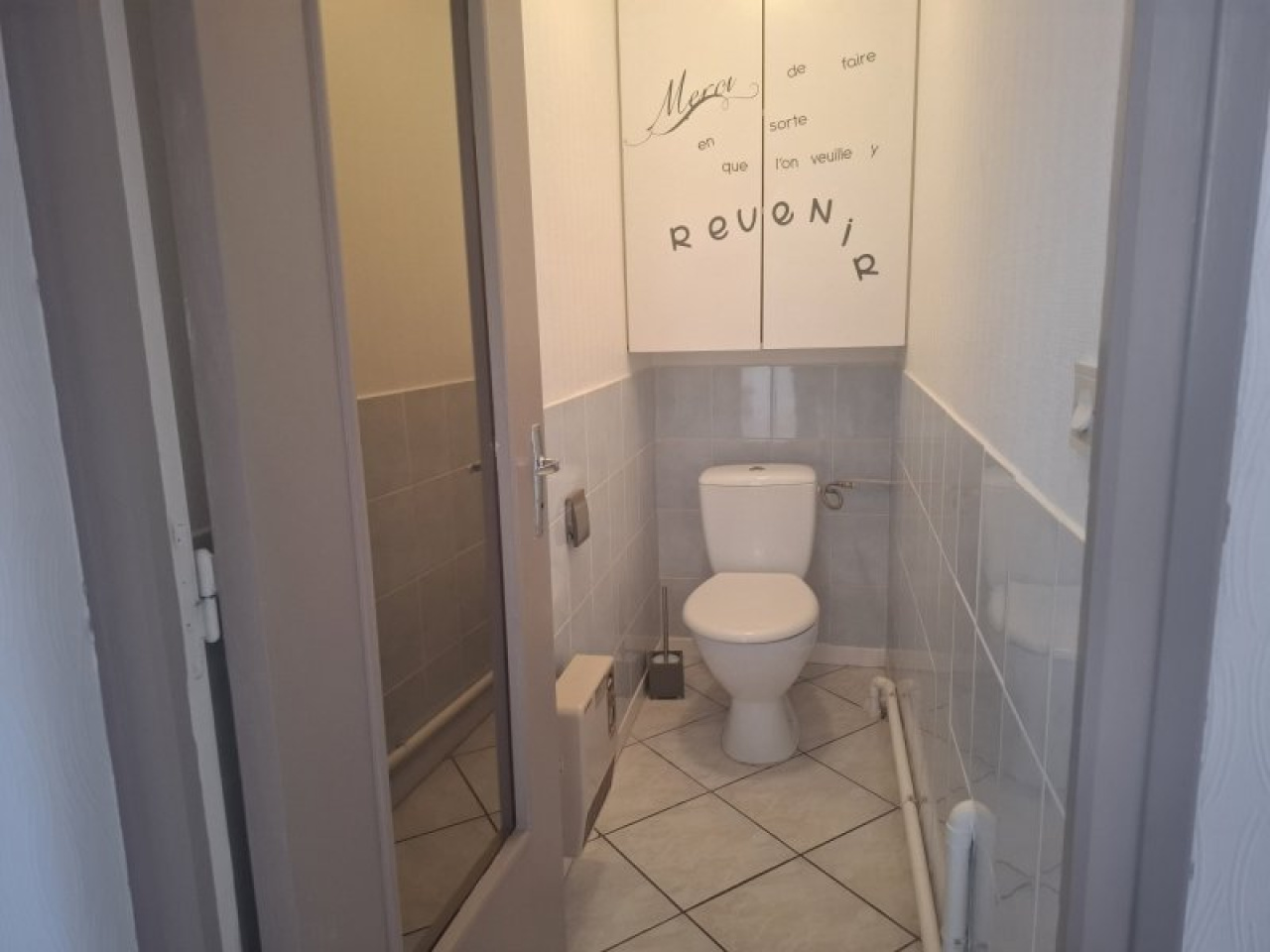 Image_7, Appartement, Pont-Sainte-Marie, ref :1001391