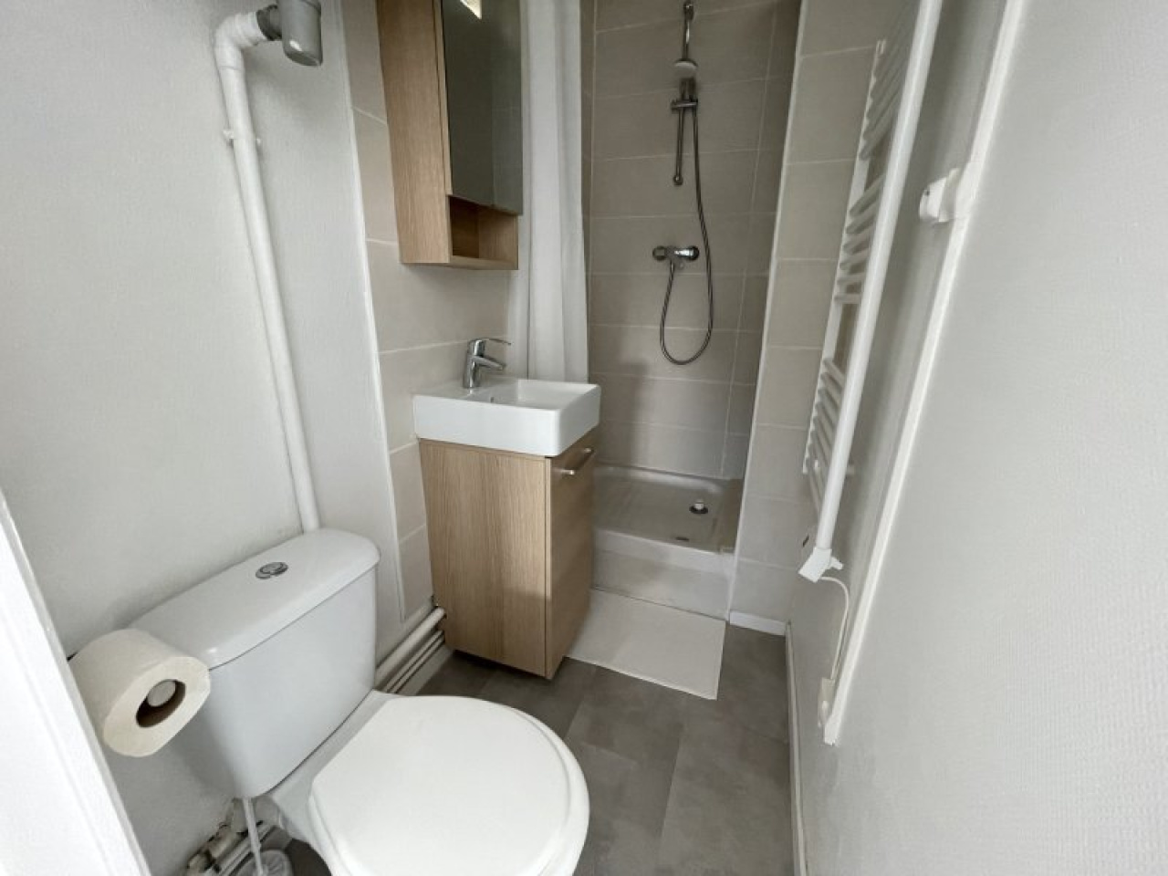 Image_4, Appartement, Troyes, ref :1001300