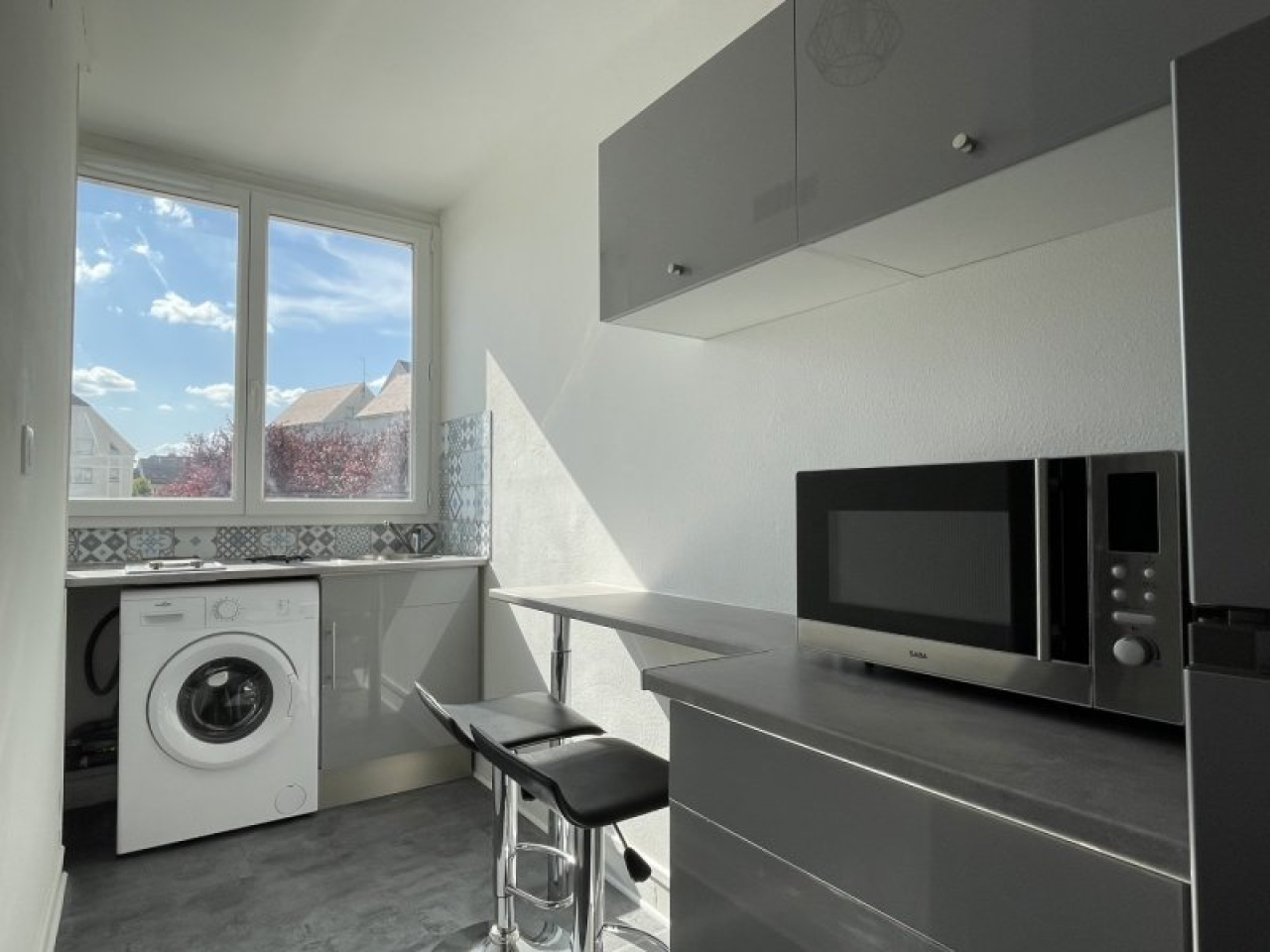 Image_1, Appartement, Troyes, ref :1001300