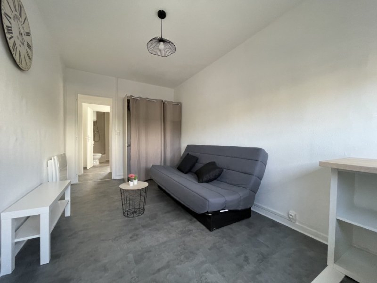 Image_2, Appartement, Troyes, ref :1001300