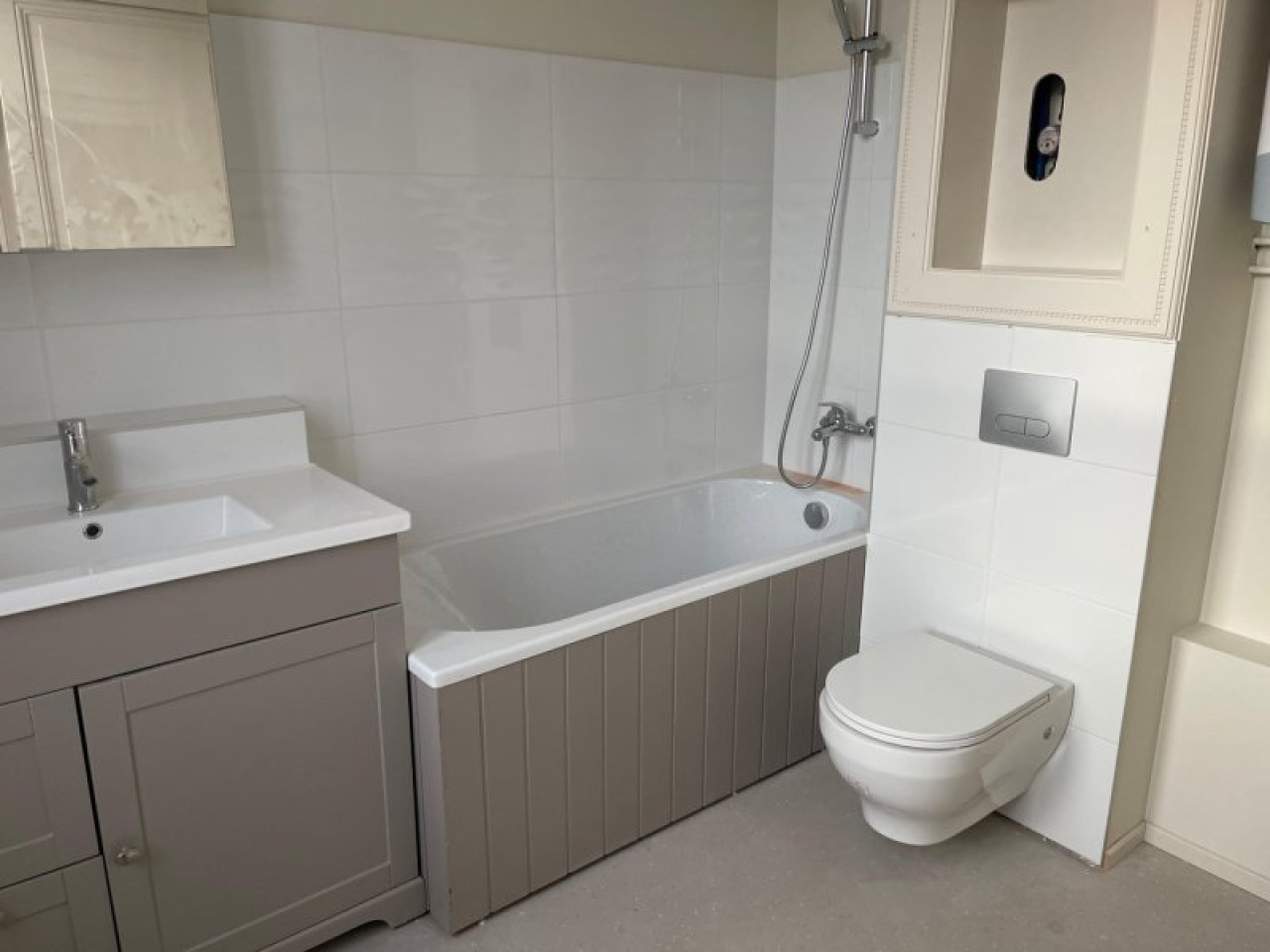 Image_4, Appartement, Troyes, ref :1001259