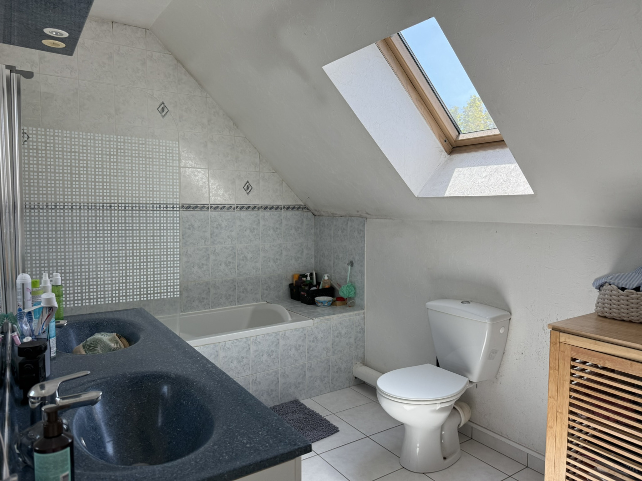 Image_7, Maison, Saint-André-les-Vergers, ref :7421