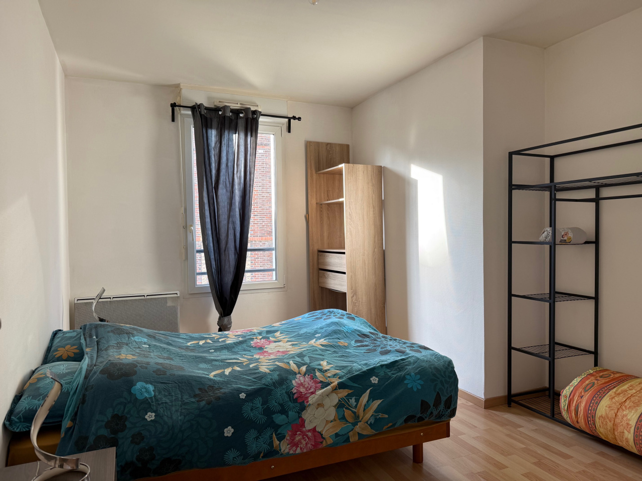 Image_5, Appartement, Troyes, ref :7574