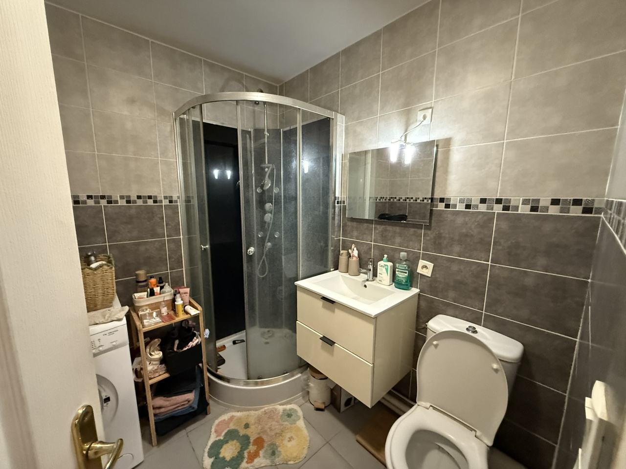 Image_5, Appartement, Troyes, ref :7574