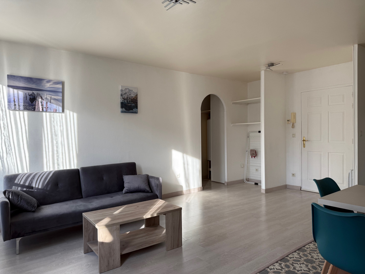 Image_4, Appartement, Troyes, ref :7574