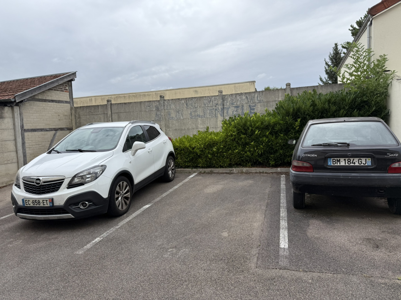 Image_6, Appartement, Troyes, ref :7574