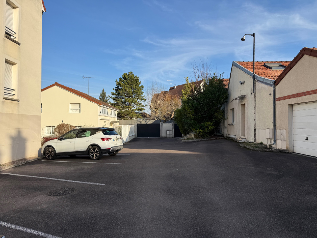 Image_7, Appartement, Troyes, ref :7574