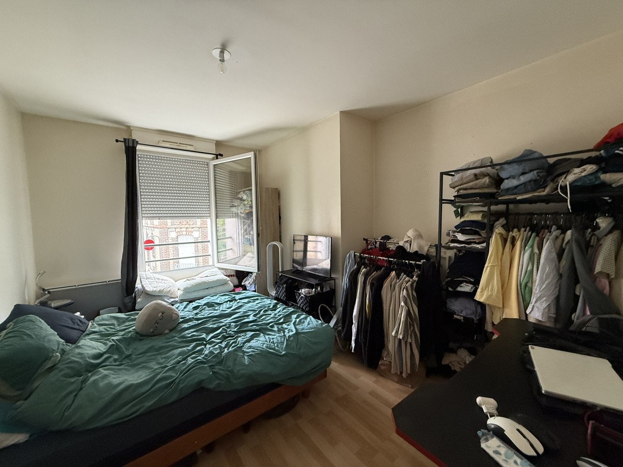 Image_4, Appartement, Troyes, ref :7574