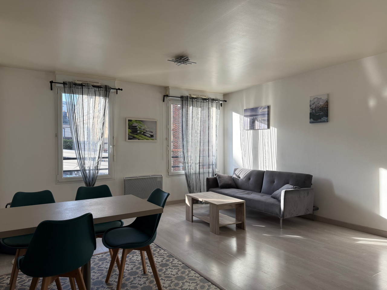 Image_2, Appartement, Troyes, ref :7574