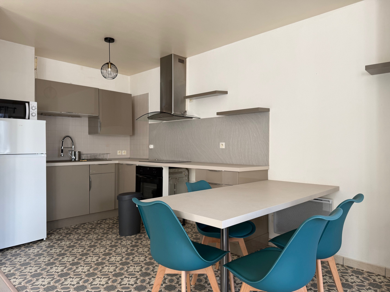 Image_3, Appartement, Troyes, ref :7574