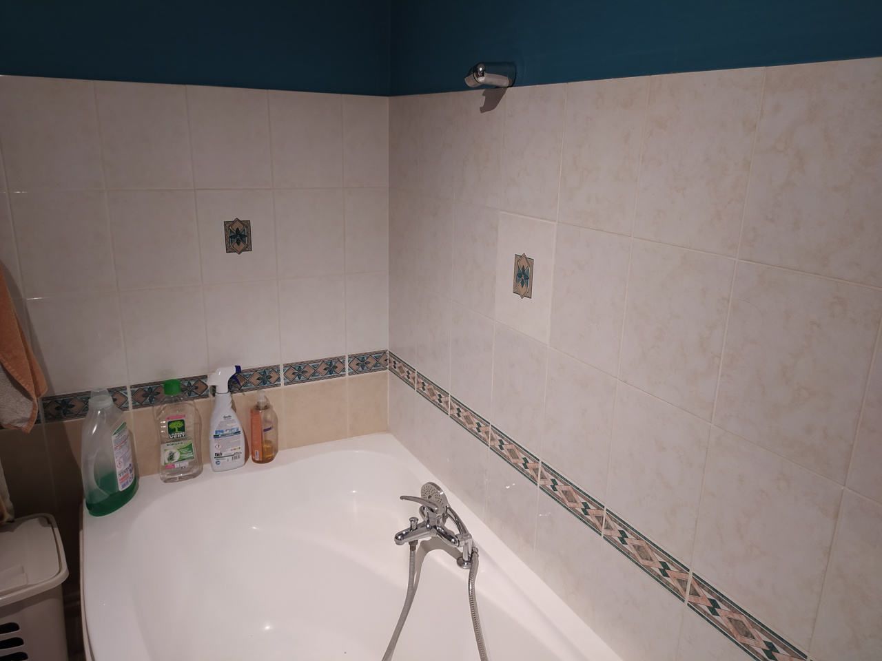 Image_8, Appartement, Saint-André-les-Vergers, ref :7320