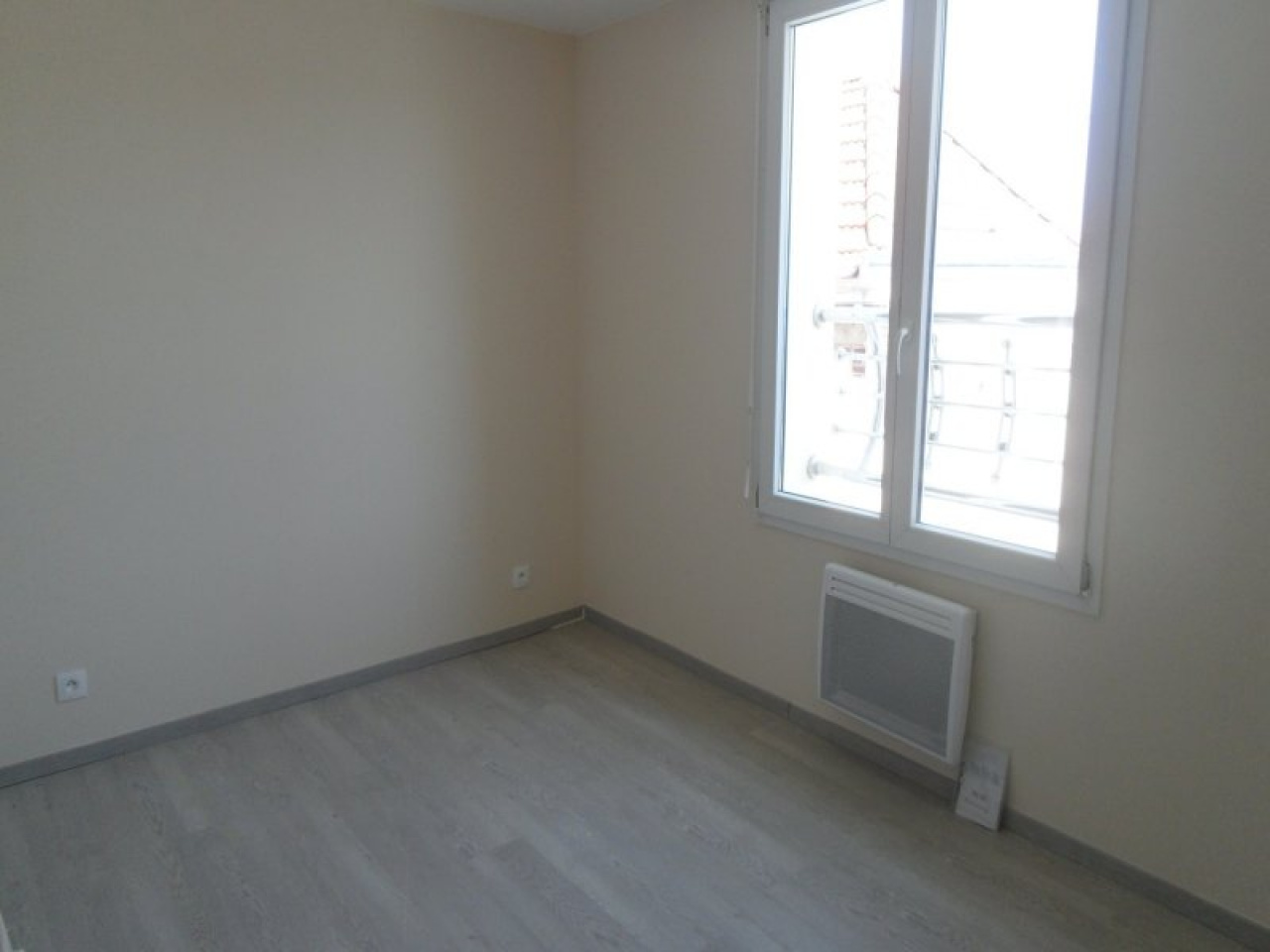 Image_4, Appartement, Saint-André-les-Vergers, ref :1001189