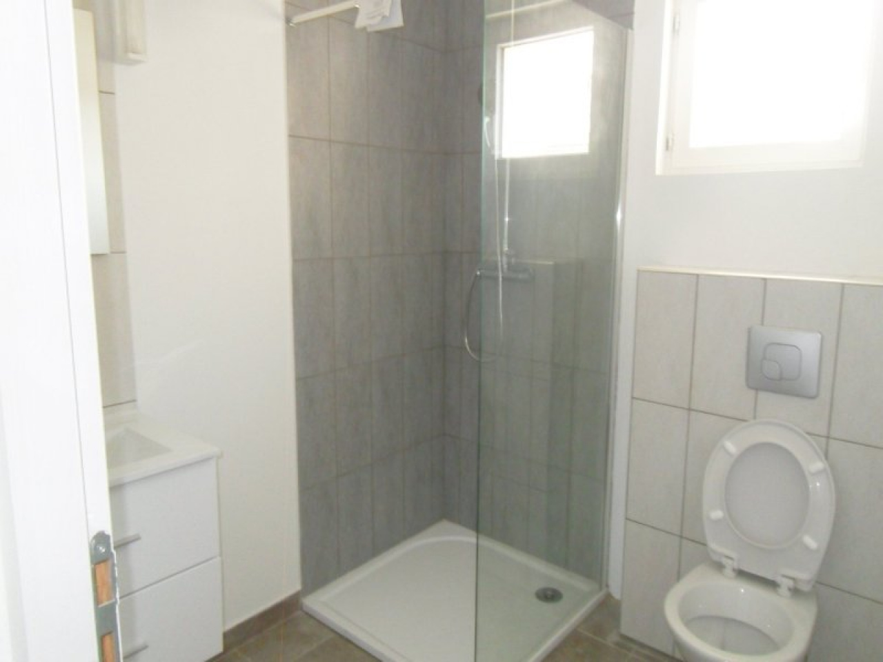 Image_5, Appartement, Saint-André-les-Vergers, ref :1001189