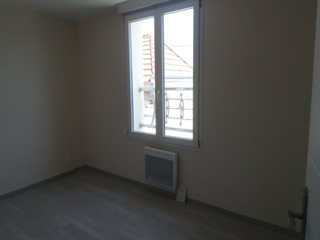 Image_3, Appartement, Saint-André-les-Vergers, ref :1001189