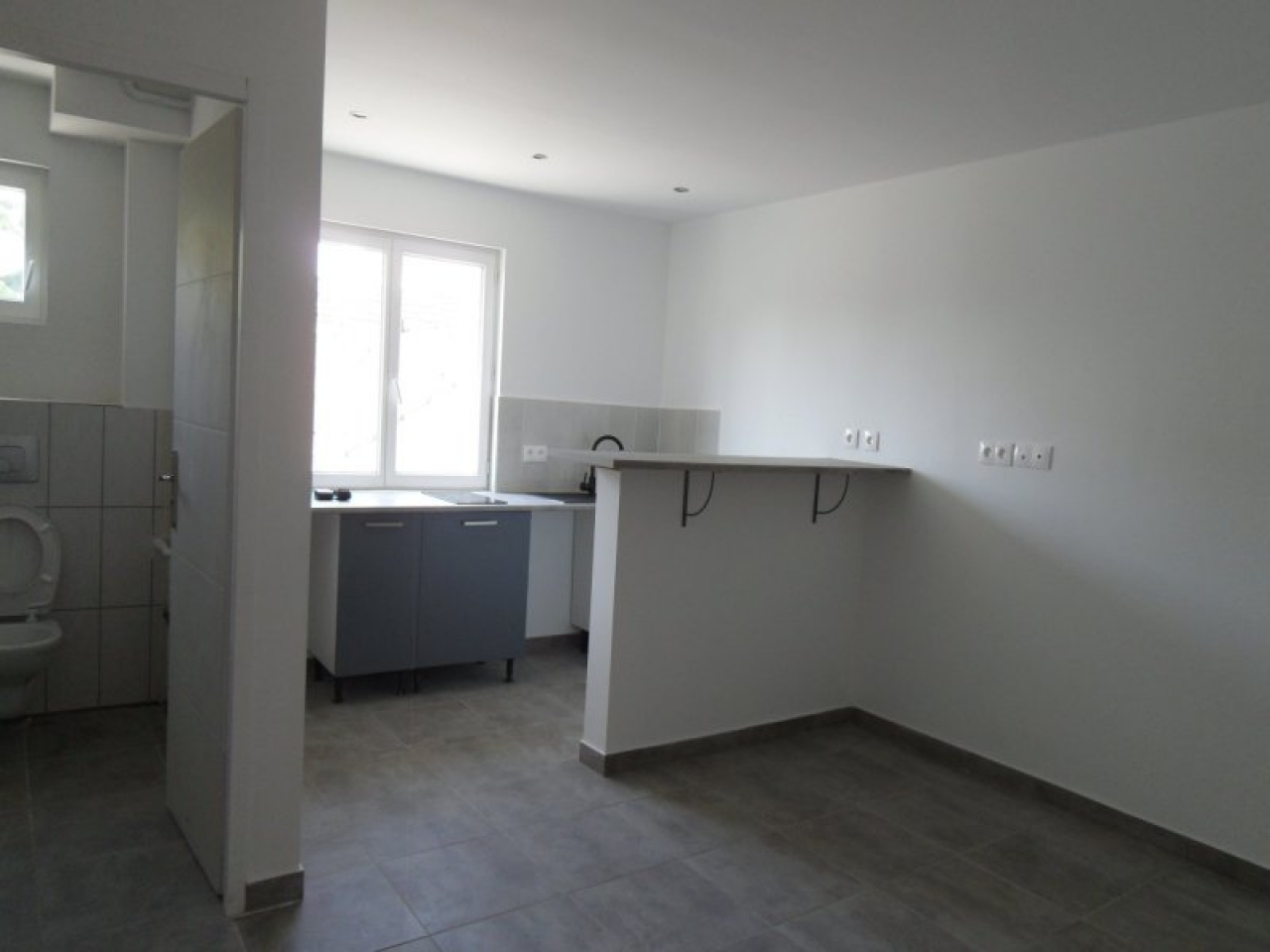 Image_6, Appartement, Saint-André-les-Vergers, ref :1001189