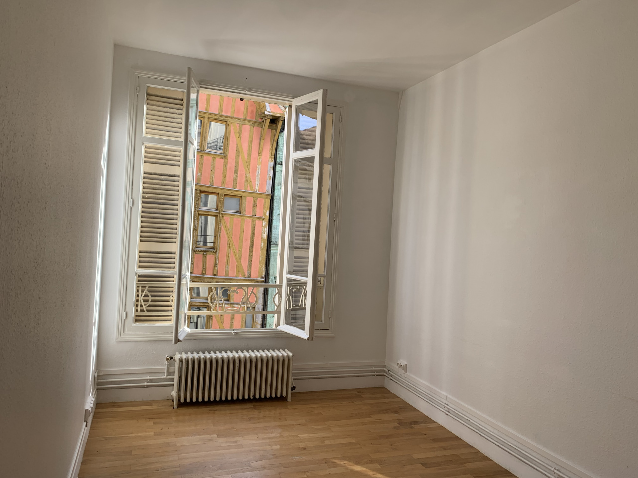 Image_3, Appartement, Troyes, ref : 7401
