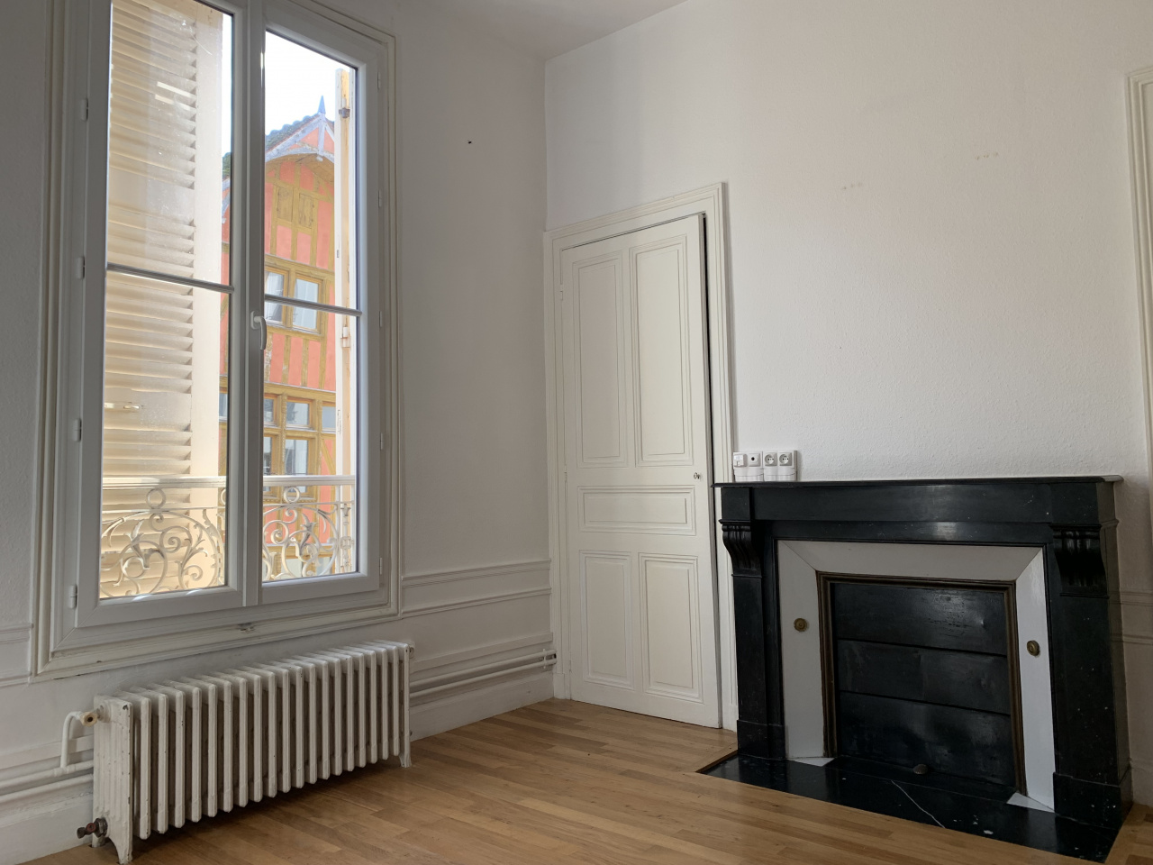 Image_4, Appartement, Troyes, ref : 7401