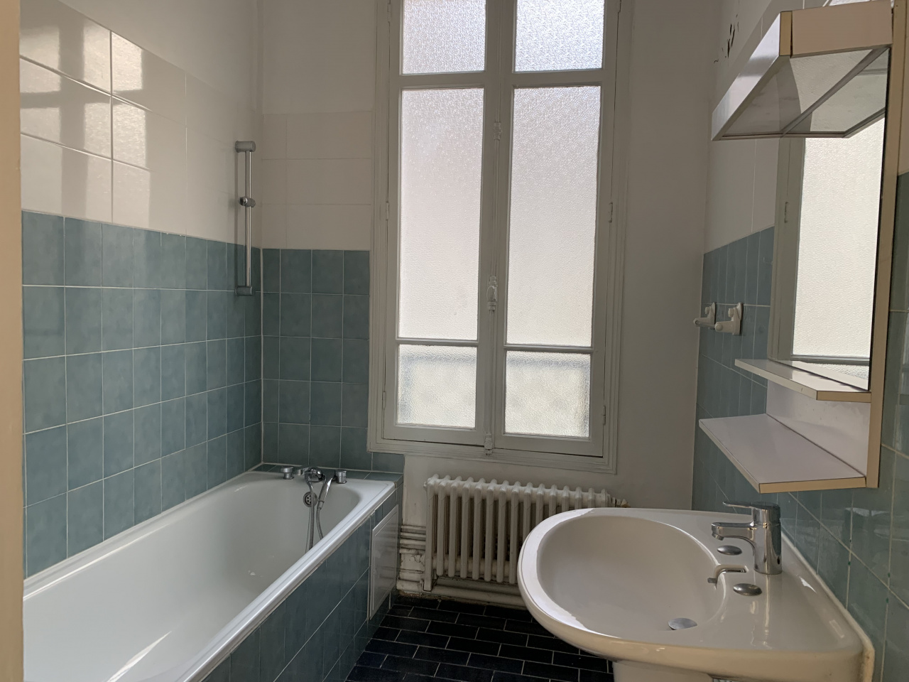 Image_7, Appartement, Troyes, ref : 7401
