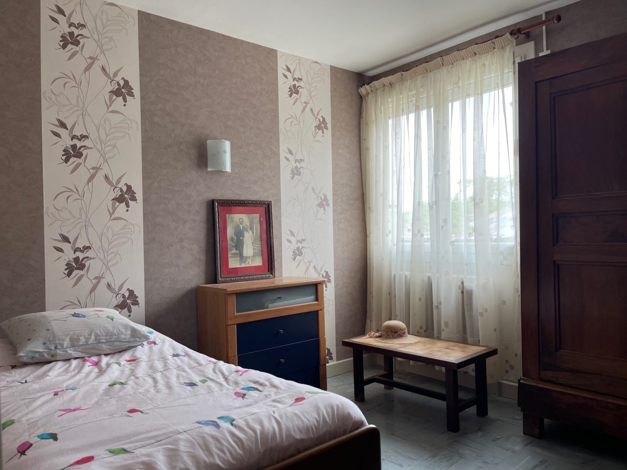 Image_7, Ferme, Villemereuil, ref :7338