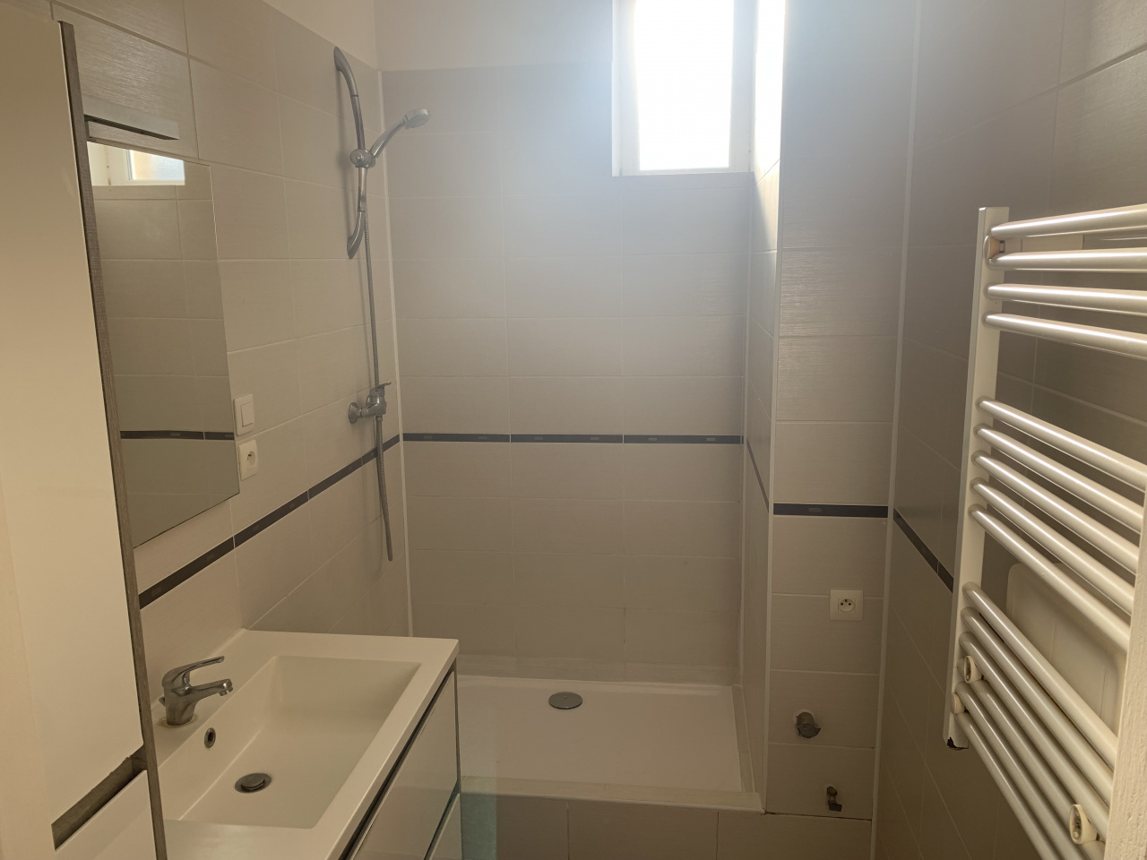 Image_7, Appartement, Troyes, ref :7380
