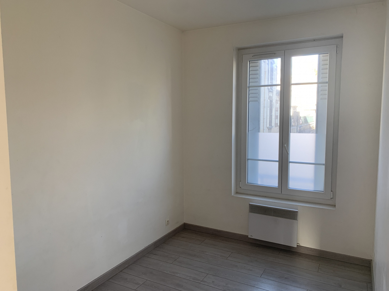 Image_5, Appartement, Troyes, ref :7380